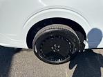 New 2025 Ford Maverick Lobo SuperCrew Cab AWD Pickup for sale #F3131 - photo 13