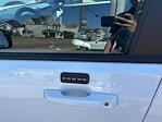 New 2025 Ford Maverick Lobo SuperCrew Cab AWD Pickup for sale #F3131 - photo 15