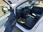 New 2025 Ford Maverick Lobo SuperCrew Cab AWD Pickup for sale #F3131 - photo 16