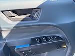 New 2025 Ford Maverick Lobo SuperCrew Cab AWD Pickup for sale #F3131 - photo 17