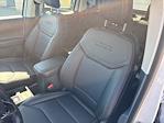 New 2025 Ford Maverick Lobo SuperCrew Cab AWD Pickup for sale #F3131 - photo 18