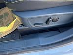 New 2025 Ford Maverick Lobo SuperCrew Cab AWD Pickup for sale #F3131 - photo 19