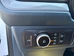 New 2025 Ford Maverick Lobo SuperCrew Cab AWD Pickup for sale #F3131 - photo 21