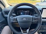 New 2025 Ford Maverick Lobo SuperCrew Cab AWD Pickup for sale #F3131 - photo 22