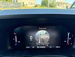 New 2025 Ford Maverick Lobo SuperCrew Cab AWD Pickup for sale #F3131 - photo 23