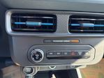 New 2025 Ford Maverick Lobo SuperCrew Cab AWD Pickup for sale #F3131 - photo 25