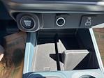 New 2025 Ford Maverick Lobo SuperCrew Cab AWD Pickup for sale #F3131 - photo 26