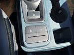 New 2025 Ford Maverick Lobo SuperCrew Cab AWD Pickup for sale #F3131 - photo 28