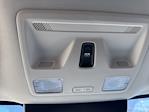 New 2025 Ford Maverick Lobo SuperCrew Cab AWD Pickup for sale #F3131 - photo 29