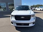New 2025 Ford Maverick Lobo SuperCrew Cab AWD Pickup for sale #F3131 - photo 4