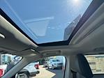 New 2025 Ford Maverick Lobo SuperCrew Cab AWD Pickup for sale #F3131 - photo 30