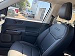 New 2025 Ford Maverick Lobo SuperCrew Cab AWD Pickup for sale #F3131 - photo 31