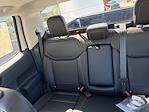 New 2025 Ford Maverick Lobo SuperCrew Cab AWD Pickup for sale #F3131 - photo 32