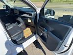 New 2025 Ford Maverick Lobo SuperCrew Cab AWD Pickup for sale #F3131 - photo 33