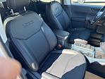 New 2025 Ford Maverick Lobo SuperCrew Cab AWD Pickup for sale #F3131 - photo 34
