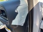 New 2025 Ford Maverick Lobo SuperCrew Cab AWD Pickup for sale #F3131 - photo 35