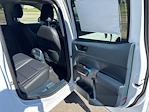 New 2025 Ford Maverick Lobo SuperCrew Cab AWD Pickup for sale #F3131 - photo 36