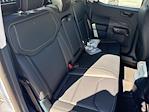 New 2025 Ford Maverick Lobo SuperCrew Cab AWD Pickup for sale #F3131 - photo 37