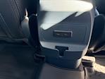 New 2025 Ford Maverick Lobo SuperCrew Cab AWD Pickup for sale #F3131 - photo 38