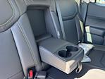 New 2025 Ford Maverick Lobo SuperCrew Cab AWD Pickup for sale #F3131 - photo 39