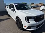 New 2025 Ford Maverick Lobo SuperCrew Cab AWD Pickup for sale #F3131 - photo 5