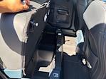 New 2025 Ford Maverick Lobo SuperCrew Cab AWD Pickup for sale #F3131 - photo 40