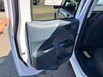 New 2025 Ford Maverick Lobo SuperCrew Cab AWD Pickup for sale #F3131 - photo 41