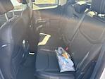 New 2025 Ford Maverick Lobo SuperCrew Cab AWD Pickup for sale #F3131 - photo 42