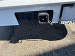 New 2025 Ford Maverick Lobo SuperCrew Cab AWD Pickup for sale #F3131 - photo 43