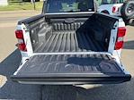 New 2025 Ford Maverick Lobo SuperCrew Cab AWD Pickup for sale #F3131 - photo 44