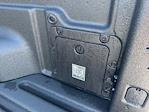 New 2025 Ford Maverick Lobo SuperCrew Cab AWD Pickup for sale #F3131 - photo 45