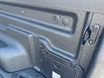 New 2025 Ford Maverick Lobo SuperCrew Cab AWD Pickup for sale #F3131 - photo 46