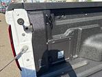 New 2025 Ford Maverick Lobo SuperCrew Cab AWD Pickup for sale #F3131 - photo 47