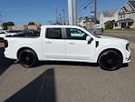 New 2025 Ford Maverick Lobo SuperCrew Cab AWD Pickup for sale #F3131 - photo 6