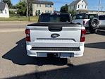 New 2025 Ford Maverick Lobo SuperCrew Cab AWD Pickup for sale #F3131 - photo 8