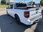 New 2025 Ford Maverick Lobo SuperCrew Cab AWD Pickup for sale #F3131 - photo 2