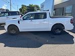 New 2025 Ford Maverick Lobo SuperCrew Cab AWD Pickup for sale #F3131 - photo 9