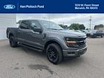2025 Ford F-150 SuperCrew Cab 4x4 Pickup for sale #F3133 - photo 1