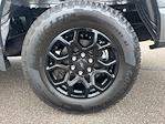 2025 Ford F-150 SuperCrew Cab 4x4 Pickup for sale #F3133 - photo 10