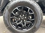 2025 Ford F-150 SuperCrew Cab 4x4 Pickup for sale #F3133 - photo 11