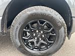 2025 Ford F-150 SuperCrew Cab 4x4 Pickup for sale #F3133 - photo 12