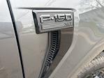 2025 Ford F-150 SuperCrew Cab 4x4 Pickup for sale #F3133 - photo 13