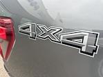 2025 Ford F-150 SuperCrew Cab 4x4 Pickup for sale #F3133 - photo 14