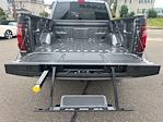 2025 Ford F-150 SuperCrew Cab 4x4 Pickup for sale #F3133 - photo 15
