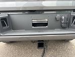 2025 Ford F-150 SuperCrew Cab 4x4 Pickup for sale #F3133 - photo 16