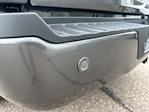 2025 Ford F-150 SuperCrew Cab 4x4 Pickup for sale #F3133 - photo 17