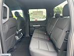 2025 Ford F-150 SuperCrew Cab 4x4 Pickup for sale #F3133 - photo 18
