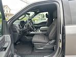 2025 Ford F-150 SuperCrew Cab 4x4 Pickup for sale #F3133 - photo 19