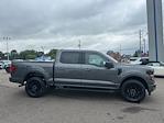 2025 Ford F-150 SuperCrew Cab 4x4 Pickup for sale #F3133 - photo 3