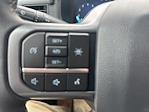 2025 Ford F-150 SuperCrew Cab 4x4 Pickup for sale #F3133 - photo 22